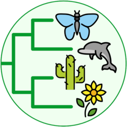 Icône de Cladémoji