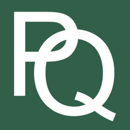 Icône de PédagoQuiz