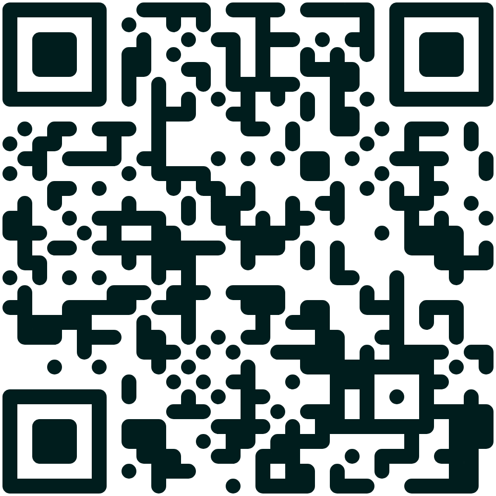 PhyloTrainer QR code