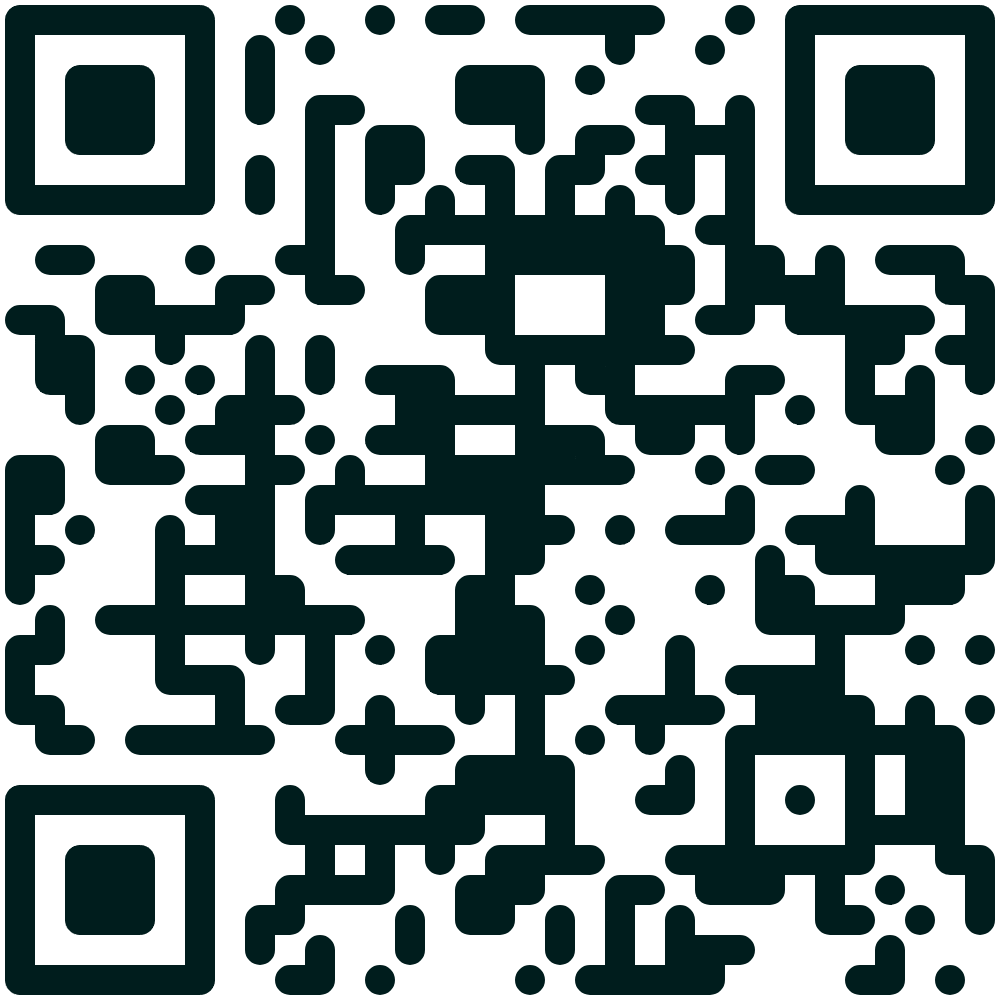 Código QR de PhyloTrainer