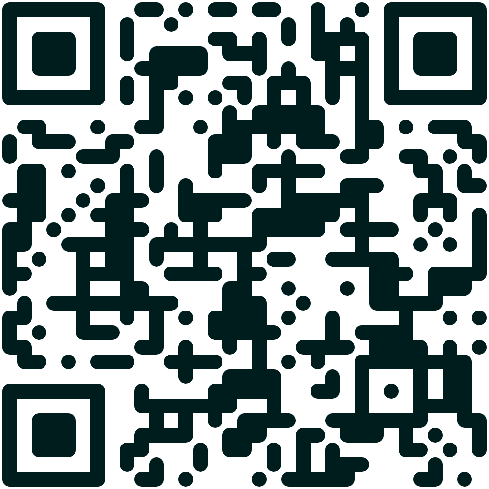 QR code de PhyloTrainer